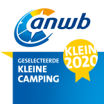 ANWB_Kamperen2020_Weblogo_KLEIN