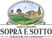 sopraesotto
