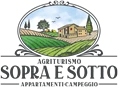 sopraesotto